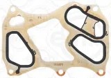 elring-uszczelka-534-972-producent-czesci-elring