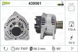 valeo-439561-renault-megane-stan-nowy