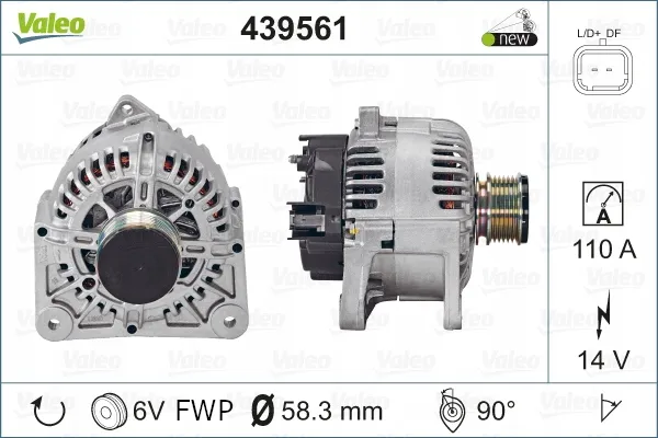 valeo-439561-renault-megane-stan-nowy