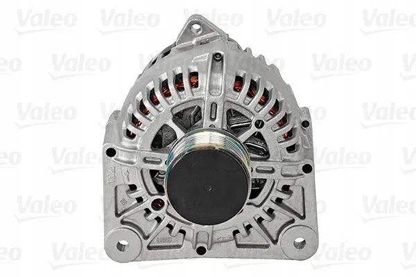 valeo-439561-renault-megane-producent-czesci-valeo