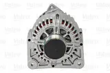 valeo-439561-renault-megane-producent-czesci-valeo