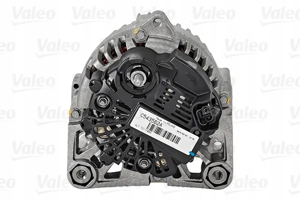 valeo-439561-renault-megane-typ-samochodu-autobusy-samochody-dostawcze-samochody-osobowe