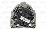 valeo-439561-renault-megane-typ-samochodu-autobusy-samochody-dostawcze-samochody-osobowe