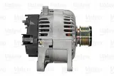 valeo-439561-renault-megane-jakosc-czesci-zgodnie-z-gvo-q-oryginal-z-logo-producenta-czesci-oem-oes