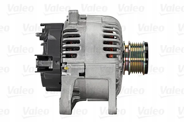 valeo-439561-renault-megane