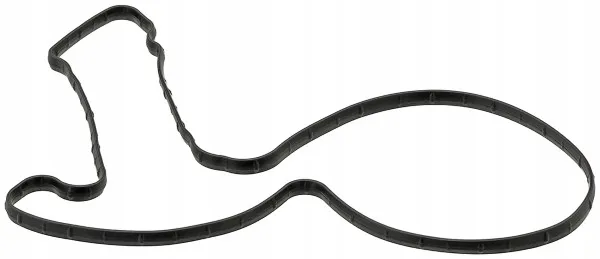 elring-uszcz-800-630-stan-nowy