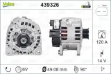 valeo-439326-vw-golf-stan-nowy