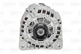 valeo-439326-vw-golf-producent-czesci-valeo