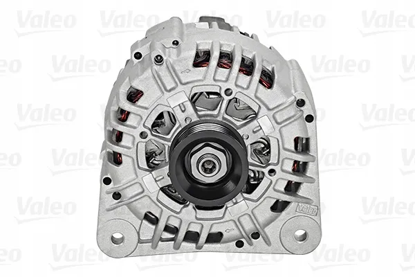 valeo-439326-vw-golf