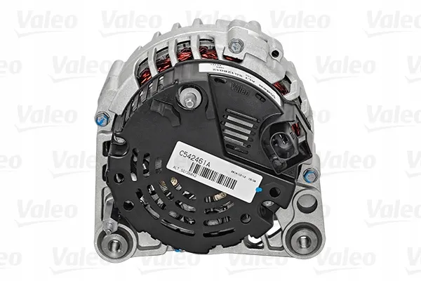 valeo-439326-vw-golf-typ-samochodu-samochody-dostawcze-samochody-osobowe