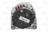valeo-439326-vw-golf-typ-samochodu-samochody-dostawcze-samochody-osobowe