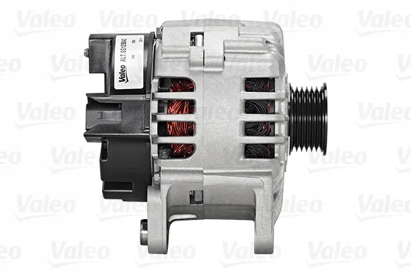 valeo-439326-vw-golf