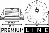 mahle-korek-crb20000p-stan-nowy