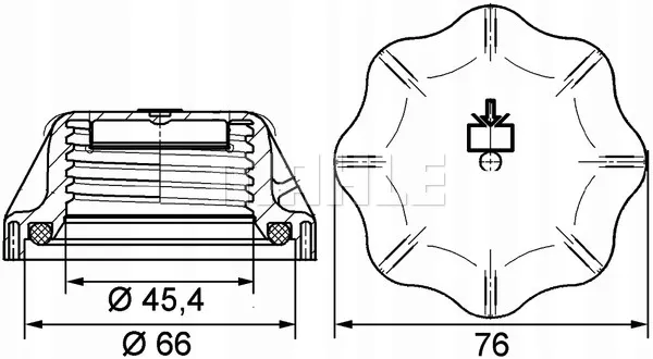 mahle-korek-crb20000p-producent-czesci-mahle