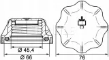mahle-korek-crb20000p-producent-czesci-mahle
