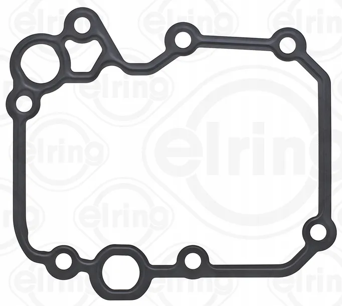 elring-uszczelka-036-340-stan-nowy