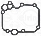 elring-uszczelka-036-340-stan-nowy
