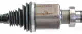 lobro-polos-prawa-pr-305583-typ-silnika-benzyna