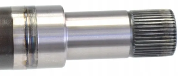 lobro-polos-prawa-pr-305583-producent-czesci-lobro