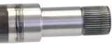 lobro-polos-prawa-pr-305583-producent-czesci-lobro