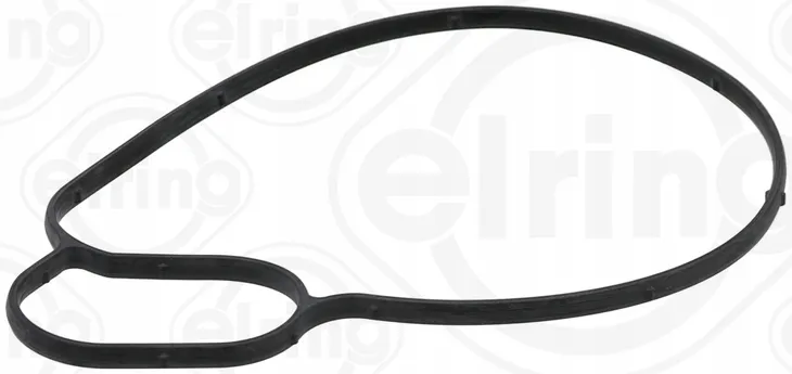 elring-uszczelka-251-050-stan-nowy