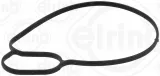 elring-uszczelka-251-050-stan-nowy