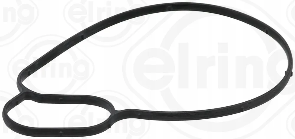 elring-uszczelka-251-050-stan-nowy