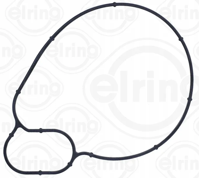 elring-uszczelka-251-050-producent-czesci-elring
