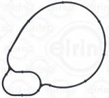 elring-uszczelka-251-050-producent-czesci-elring