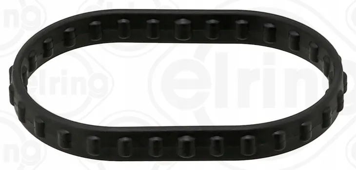elring-599-130-stan-nowy