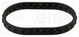 elring-599-130-stan-nowy