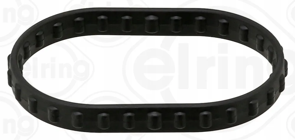 elring-599-130-stan-nowy