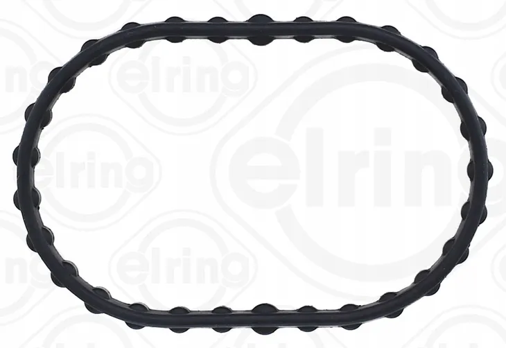 elring-599-130-producent-czesci-elring