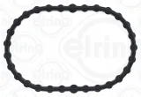 elring-599-130-producent-czesci-elring