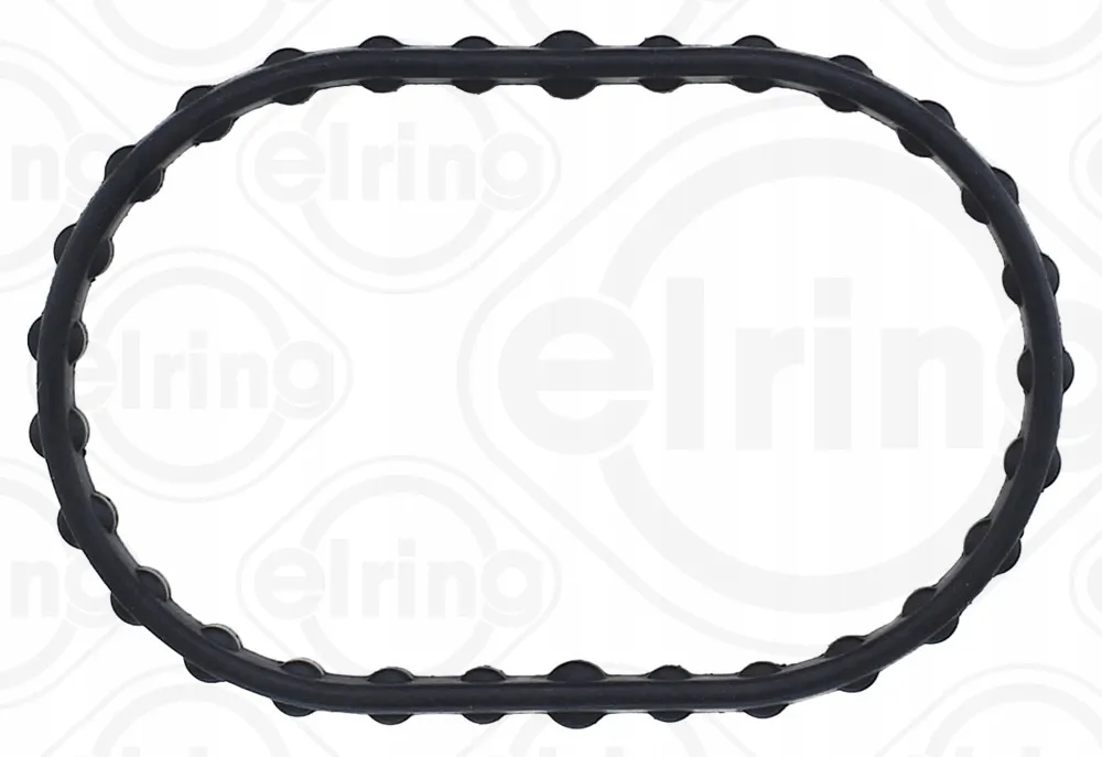 elring-599-130