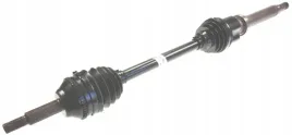 lobro-polos-prawa-pr-305404