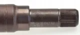 lobro-polos-prawa-pr-305404-producent-czesci-lobro