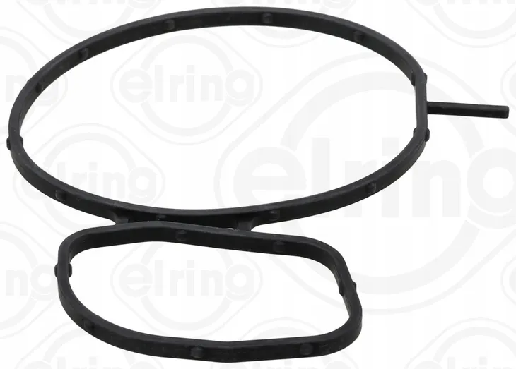 elring-uszczelka-429-510-stan-nowy