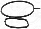 elring-uszczelka-429-510-stan-nowy