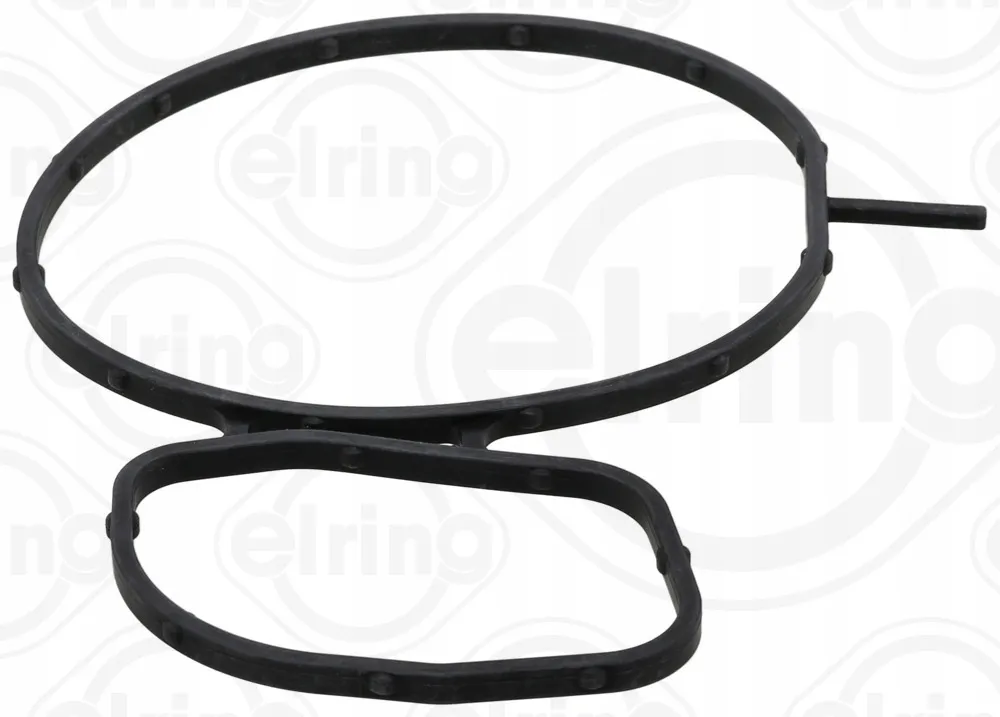 elring-uszczelka-429-510-stan-nowy