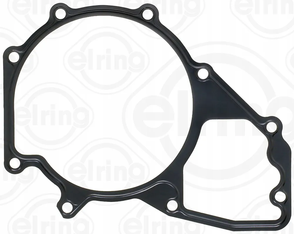 elring-uszczelka-340-410-stan-nowy