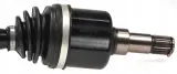 lobro-polos-le-305156-typ-silnika-benzyna