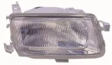 abakus-442-1112r-ldemn-reflektor-stan-nowy