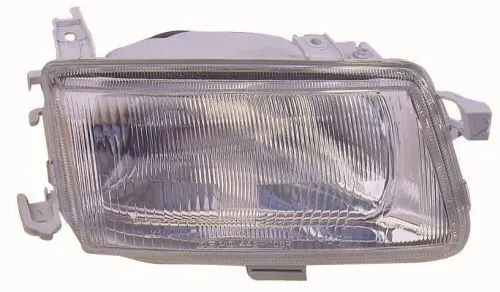 abakus-442-1112r-ldemn-reflektor