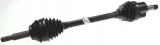 lobro-polos-le-305403