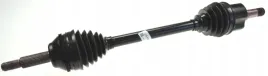 lobro-polos-le-305403