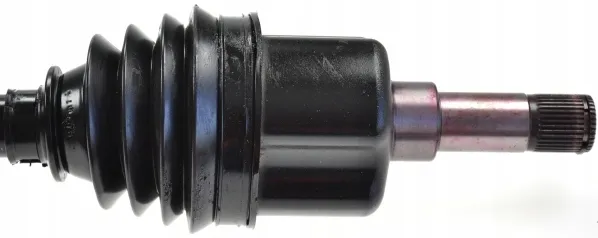 lobro-polos-le-305403-typ-silnika-benzyna