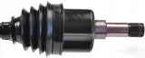 lobro-polos-le-305403-typ-silnika-benzyna
