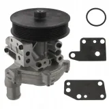 febi-pompa-wody-31402-ford
