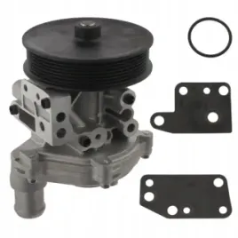 febi-pompa-wody-31402-ford